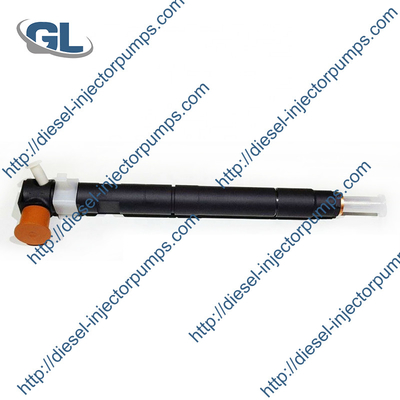 Delphi Diesel Fuel Injector 28236381 33800-4A700 338004A700 per Hyundai Starex