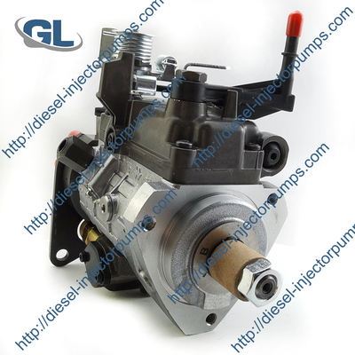 Delphi Diesel Fuel Injection Pump 9521A030H 9521A031H per il CAT 320D2