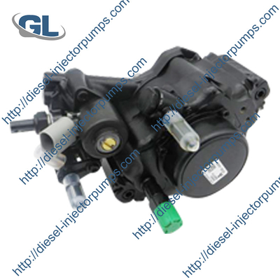 Delphi Fuel Injection Pump 9244A001A 28269520 9244A000A per KIA 33100-4X400