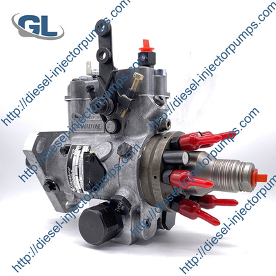 pompa ad iniezione diesel rotatoria di 12V 2400RPM DB4629-6175 Stanadyne 6 cilindri