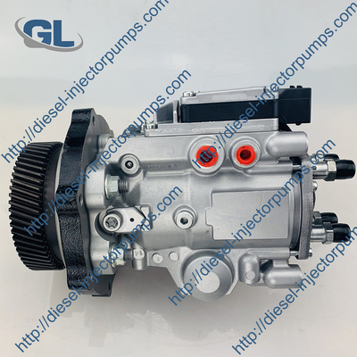 L'iniettore diesel di Bosch VP44 pompa 0470504026 109342-1007 per NKR77 8972523410
