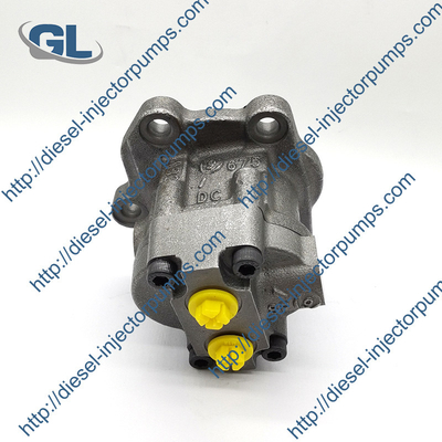 Olio 320D di trasferimento di combustibile 3136357 del GP 313-6357 di Cat Injector Pump