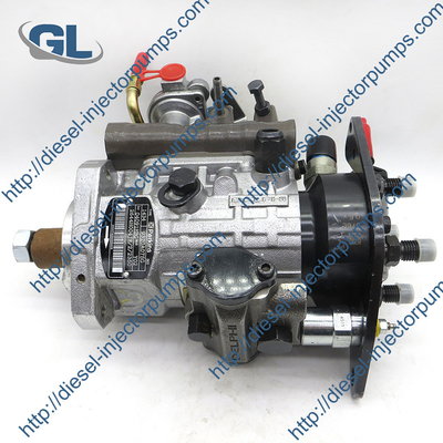 Delphi Fuel Injection Pump diesel 9320A075G 2644H004 9320A070G per Perkins 2644H004JR