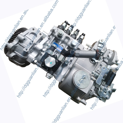 Assy diesel ME226698 ME226696 ME226699 9700360403 della pompa di iniezione di carburante per Mitsubishi - FE74P