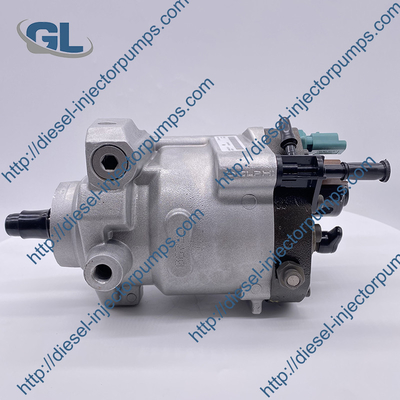Hyundai Kia Delphi Fuel Injection Pump 33100-4X500 33100-4X700