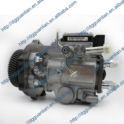 Pompa diesel 109341-1004 dell'iniettore VP44 109341-1006 0470504030 per ISUZU DMAX 3,0