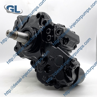 Motore di 9424A100A 1111100-ED01 Delphi Diesel Injector Pumps For GREATWALL HAVAL H6