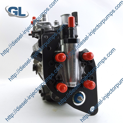 Delphi Fuel Injection Pump diesel 9520A380G 9520A383G per PERKINS 1104D-44T 2644C313