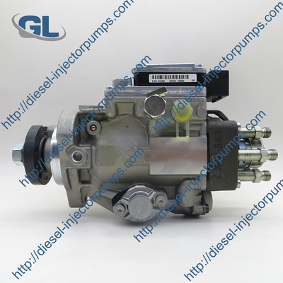 qualità  BOSCH Diesel Injector Pumps 0470006007 87803357 87802531 0986444511 Fabbrica