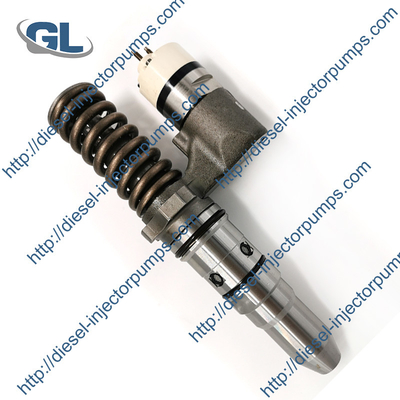 qualità  Diesel CAT Fuel Injectors 386-1769 3861769 20R1278 For CAT 3508B Fabbrica