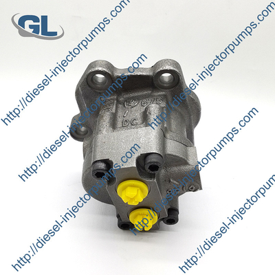 qualità  Cat Injector Pump GP 313-6357 3136357 Fuel Transfer Oil 320D Fabbrica