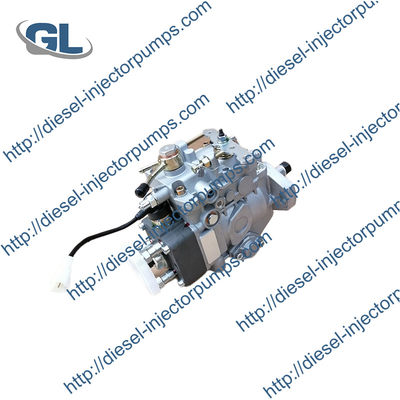 Pompa diesel VE3/9F1500L376AG 0001060376 di iniezione di carburante di buoni prezzi per il generatore di KI-POR