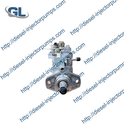 Pompa diesel VE3/9F1500L376AG 0001060376 di iniezione di carburante di buoni prezzi per il generatore di KI-POR