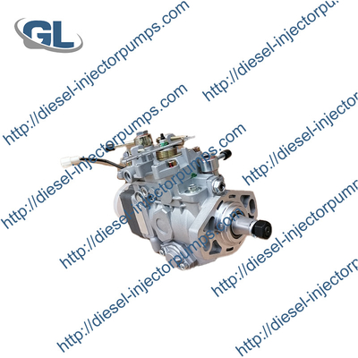Pompa diesel VE3/9F1500L376AG 0001060376 di iniezione di carburante di buoni prezzi per il generatore di KI-POR