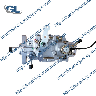 Pompa diesel VE3/9F1500L376AG 0001060376 di iniezione di carburante di buoni prezzi per il generatore di KI-POR