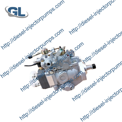 Pompa diesel VE3/9F1500L376AG 0001060376 di iniezione di carburante di buoni prezzi per il generatore di KI-POR
