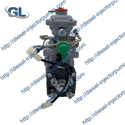 Pompa diesel NP-VE4/11F1800LNP2371 461 di iniezione di carburante di buona qualità 627 157 9461627157 104641-7172 per JMC JX493ZQ 2.8L