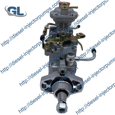 Pompa diesel NP-VE4/11F1800LNP2371 461 di iniezione di carburante di buona qualità 627 157 9461627157 104641-7172 per JMC JX493ZQ 2.8L