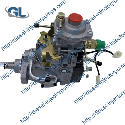 Pompa diesel NP-VE4/11F1800LNP2371 461 di iniezione di carburante di buona qualità 627 157 9461627157 104641-7172 per JMC JX493ZQ 2.8L