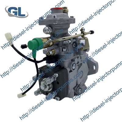 Pompa diesel NP-VE4/11F1800LNP2371 461 di iniezione di carburante di buona qualità 627 157 9461627157 104641-7172 per JMC JX493ZQ 2.8L