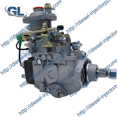 Pompa diesel NP-VE4/11F1800LNP2371 461 di iniezione di carburante di buona qualità 627 157 9461627157 104641-7172 per JMC JX493ZQ 2.8L