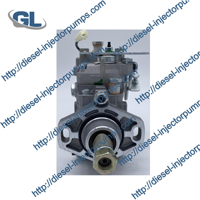 Pompa di iniezione del carburante diesel VE 104641-7300 NP-VE4/11F1100RNP2501 6204-71-1330 per KOMATSU 4D95L