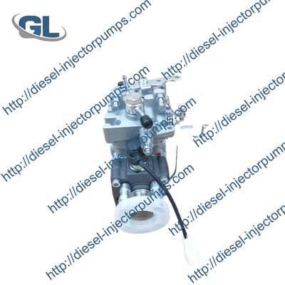 Buon prezzo Pompa Del Carburante Pompa Del Carburante Elettrica Universale 104642-7311 1046427311 VE4/12F1225RNP2139 12990451000 per YANMAR4TNE92