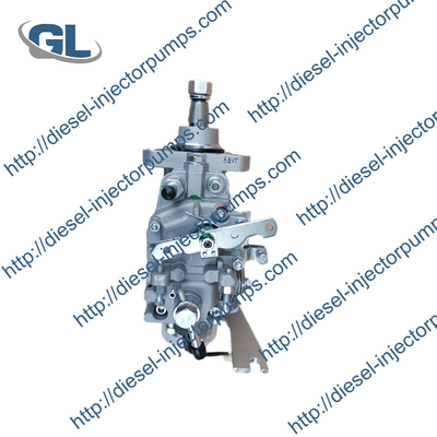 Buon prezzo Pompa Del Carburante Pompa Del Carburante Elettrica Universale 104642-7311 1046427311 VE4/12F1225RNP2139 12990451000 per YANMAR4TNE92