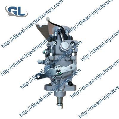 Buon prezzo Pompa Del Carburante Pompa Del Carburante Elettrica Universale 104642-7311 1046427311 VE4/12F1225RNP2139 12990451000 per YANMAR4TNE92