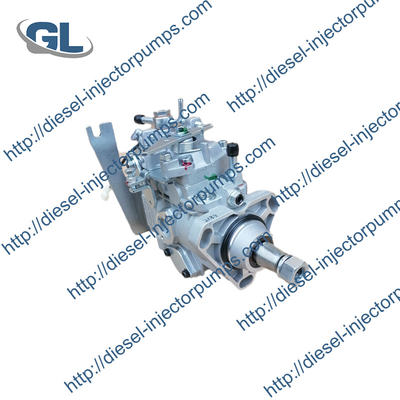 Buon prezzo Pompa Del Carburante Pompa Del Carburante Elettrica Universale 104642-7311 1046427311 VE4/12F1225RNP2139 12990451000 per YANMAR4TNE92