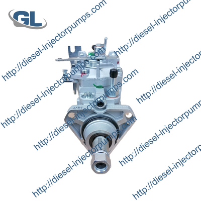 Buon prezzo Pompa Del Carburante Pompa Del Carburante Elettrica Universale 104642-7311 1046427311 VE4/12F1225RNP2139 12990451000 per YANMAR4TNE92