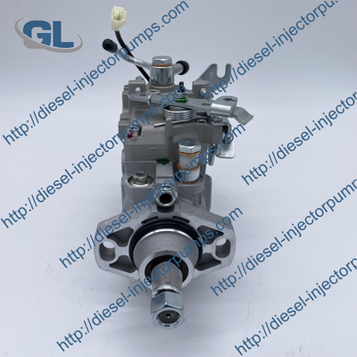 Prezzo di fabbrica nuova pompa di iniezione del carburante NP-VE4/11F1200LNP2293 8-97253022-1 9460614072 104746-5051 8972530221 per Isuzu4JG2