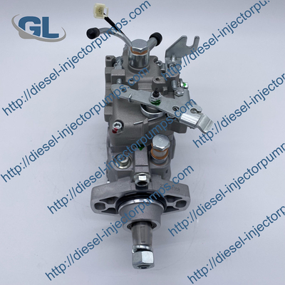 Prezzo di fabbrica nuova pompa di iniezione del carburante NP-VE4/11F1200LNP2293 8-97253022-1 9460614072 104746-5051 8972530221 per Isuzu4JG2