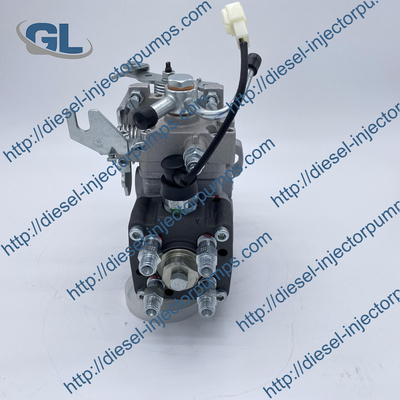 Prezzo di fabbrica nuova pompa di iniezione del carburante NP-VE4/11F1200LNP2293 8-97253022-1 9460614072 104746-5051 8972530221 per Isuzu4JG2