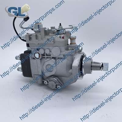 Prezzo di fabbrica nuova pompa di iniezione del carburante NP-VE4/11F1200LNP2293 8-97253022-1 9460614072 104746-5051 8972530221 per Isuzu4JG2