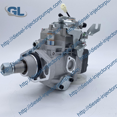 Prezzo di fabbrica nuova pompa di iniezione del carburante NP-VE4/11F1200LNP2293 8-97253022-1 9460614072 104746-5051 8972530221 per Isuzu4JG2