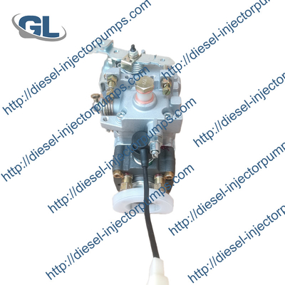 104646-5410 pompa Zexel dell'iniezione di carburante VE4/11F1100LNP2440 per Isuzu 4JG1