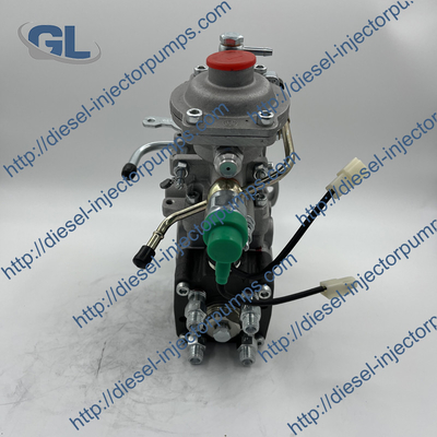 Buona qualità 104646-6442 104746-6442 NP-VE4/11F1900LNP2075 8971881872 Pompa di iniezione del carburante diesel per ISUZU 4JB1-T