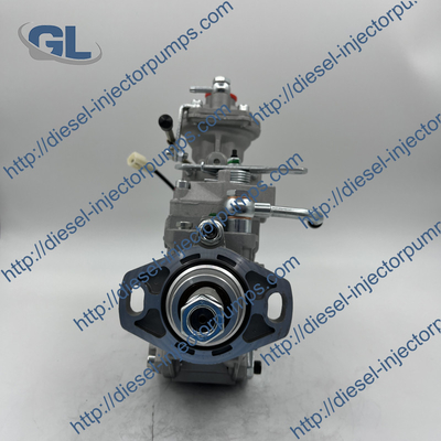 Buona qualità 104646-6442 104746-6442 NP-VE4/11F1900LNP2075 8971881872 Pompa di iniezione del carburante diesel per ISUZU 4JB1-T