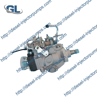 Pompa di iniezione diesel di buona qualità NP-VE4/9F1250LNP1592 9461626644 104649-5471 per Isuzu C240