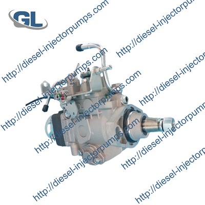Pompa di iniezione diesel di buona qualità NP-VE4/9F1250LNP1592 9461626644 104649-5471 per Isuzu C240
