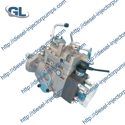 Pompa di iniezione diesel di buona qualità NP-VE4/9F1250LNP1592 9461626644 104649-5471 per Isuzu C240