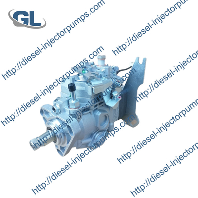 Pompa di iniezione diesel 104661-3031 VE6/11F1150RNP239 32B6510130 104661-3031/104761-3031