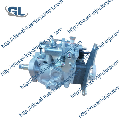 Pompa di iniezione diesel 104661-3031 VE6/11F1150RNP239 32B6510130 104661-3031/104761-3031