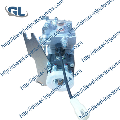 Pompa di iniezione diesel 104661-3031 VE6/11F1150RNP239 32B6510130 104661-3031/104761-3031