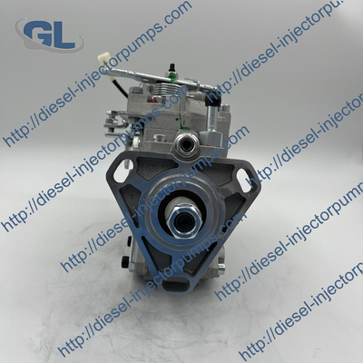 Pompa di iniezione del carburante diesel 104680-9851 NP-VE4/10F1150RNP2171 per motore NISSAN DIESEL TD27 16700NA002