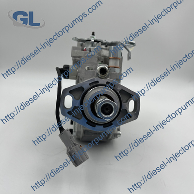 Ad alta Pressione Pompa di Iniezione Del Carburante VE4/12E2100RND013 096500-0130 22100-67070 2210067070 Per Toyota Land Cruiser 90 motore