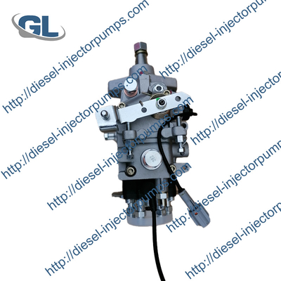 Pompa del carburante diesel 196000-2300 22100-1C050 VE6/10F1900RND230 per Toyota Landcruiser 1HZ 75 serie