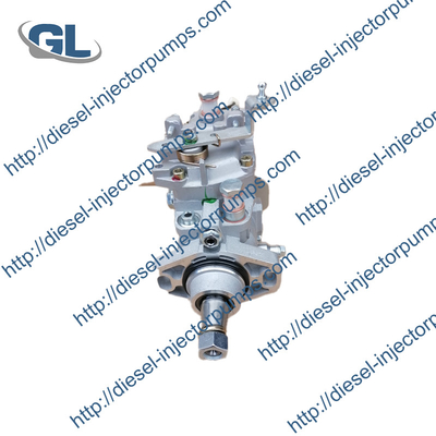 22100-1C190 Pompa del carburante Diesel di buona qualità 22100-1C190 VE6/10F1900RND264 196000-2640 per motore LAND CRUISER 1HZ