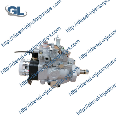 22100-1C190 Pompa del carburante Diesel di buona qualità 22100-1C190 VE6/10F1900RND264 196000-2640 per motore LAND CRUISER 1HZ
